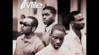 7 mile -can i come over