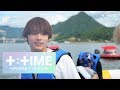 [T:TIME] Let's Go Dream Team - TXT (투모로우바이투게더)