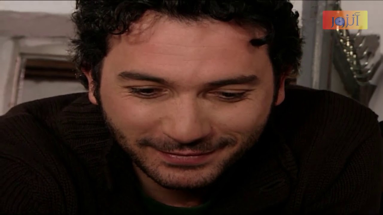 مسلسل الأرض الطيبة ـ الحلقة 86 السادسة والثمانون كاملة ـ الجزء الثاني | Al Ard AlTaebah HD