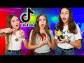 Probando productos TONTOS de TikTok que sí funcionan! Mimi Land