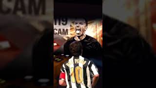 コリンシアン SUPER STARS HEADLINERS Del Piero コリンシアン SUPER