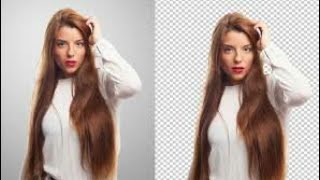 Photo Background Remove just 5 seconds | Remove Background Easy Method | 2020 #removebackgroundpic screenshot 5