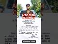 AEDO EXAM CANCEL ❌❌🥲🥹#BikkuBihariBabu #viral #shorts #youtubeshorts #exam #vlog