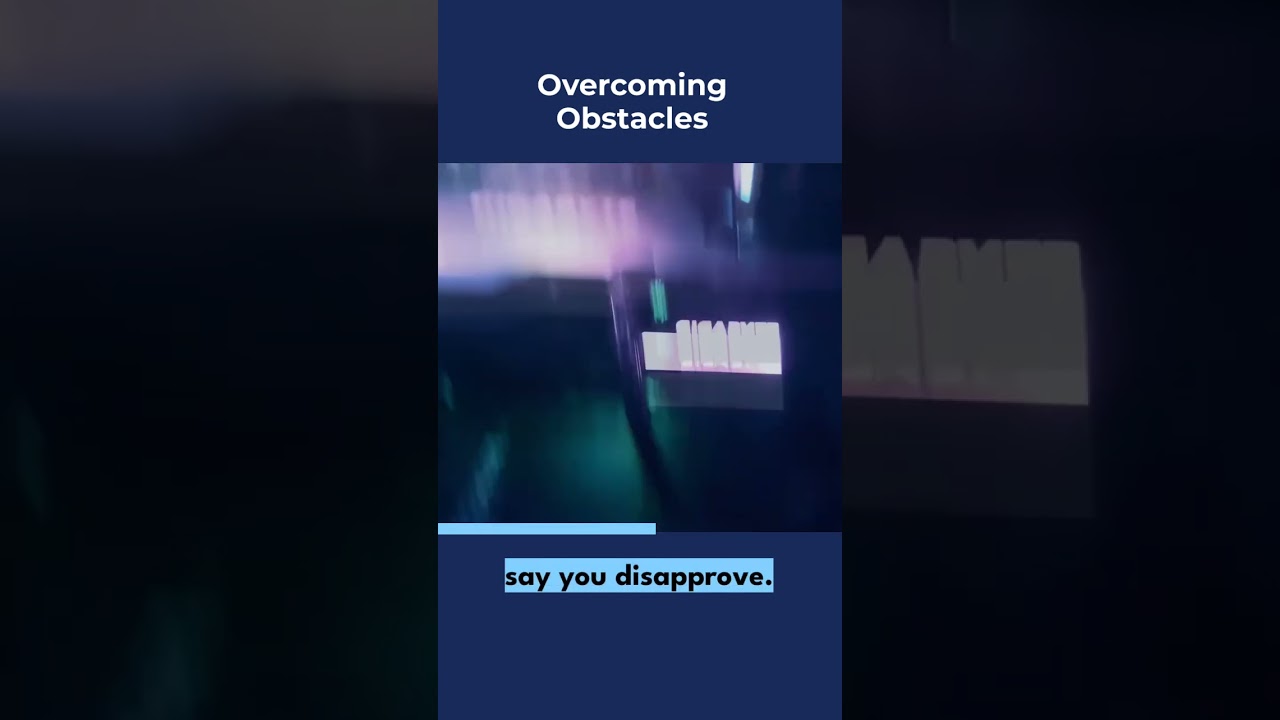 La Nueva PC Gamer de Alberto Reyes YT