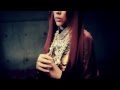 download Alyah Sesal Separuh Nyawa - hedran haderan download Alyah Sesal Separuh Nyawa - hedran haderan