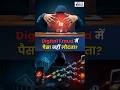 Digital Fraud में पैसा वापस क्यों नहीं आता? | BeyondBIZ