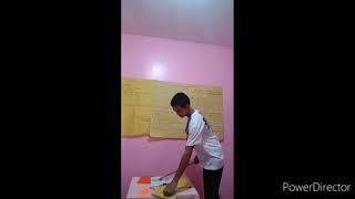 final task in TTL Wealth