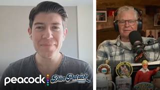 Jeff Passan talks Mets, Tarik Skubal suitors at trade deadline | Dan Patrick Show | NBC Sports