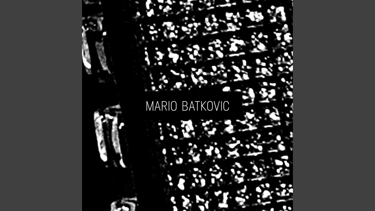 Watch Machina on YouTube Watch Machina on YouTube