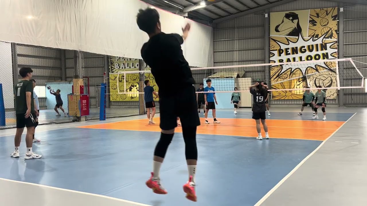 115/03/01 霖度C右場-5