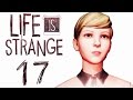 Life Is Strange [17] - EPISODE 4 ENDING