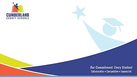 CCS Board of Education Meeting  December 9, 2025