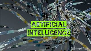 Artificial Intelligence Generated Images