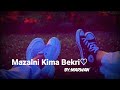 Mazalni Kima Bekri 