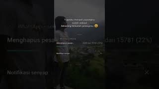 Download Lagu Terluka Tapi Tak Berdarah 😢 #shorts MP3