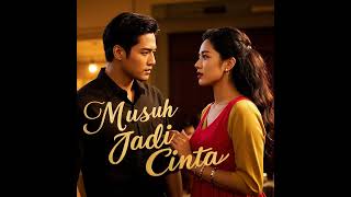 Musuh Jadi Cinta
