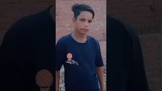 Download Lagu an k amir Qadri 786 #reels #shorts #😘😘😘😘 # MP3