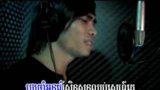 Video thumbnail of "cher chap tok mun ( M production) vol 7"