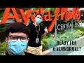 GCQ in CEBU CITY | Strolling at IT Park | Got a New Haircut | Ayala Malls Central Bloc