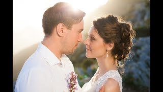 Wedding photographer in Croatia, Dubrovnik. Свадьба в Хорватии, фотограф в Дубровнике Wedding photographer in Croatia, Dubrovnik. Свадьба в Хорватии, фотограф в Дубровнике