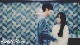 Blood MV - Cant get enough of you !