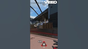 We just wanted to make more friends 😭 (Apex Season 19)