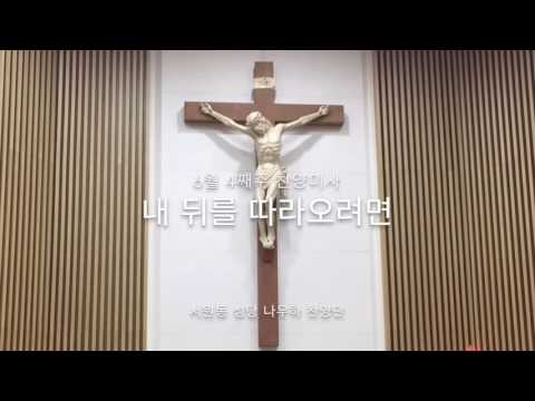 영상썸네일
