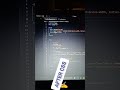 facebook login webpage using html CSS #html #CSS