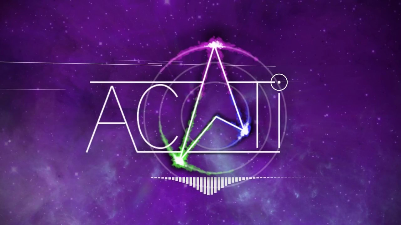 Watch Acati - Polemo(Stream Video) on YouTube Watch Acati - Polemo(Stream Video) on YouTube
