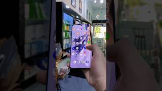 New Version Oppo Reno 10 5G