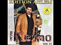 Cheikh krimo  neg.a maak ou nerkeb  edition ahlem