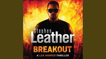 Chapter 18.14 & Chapter 19.1 - Breakout