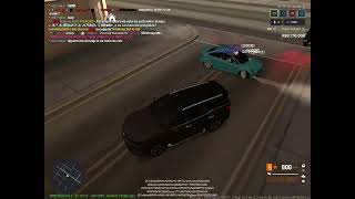 bug p2 p3 p4