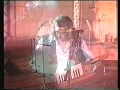 Capture de la vidéo CONCERTO VOCALE  LIRICO LEGGERO (1ª parte)
