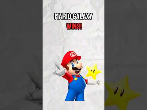 The Hardest Super Mario Level?? #nintendo #mario