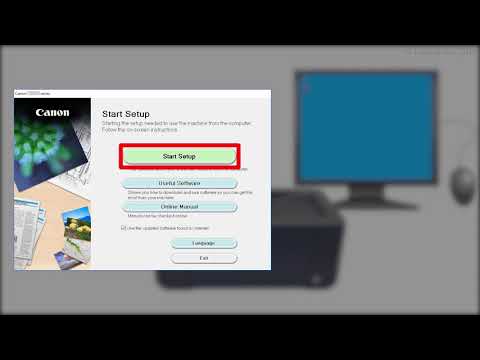 Video: Kā pievienot printeri Windows drukas serverim?