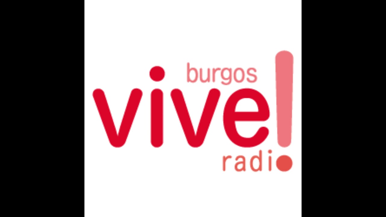 Vive! Burgos | Vive el deporte con Sergio González