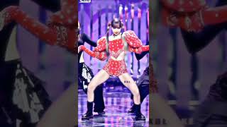 Black Pink Video Lisa Love Love For Lisa