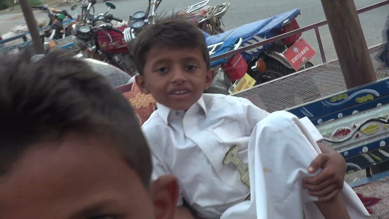 جديد كم شفت كذابين من أفراح آل العاقل