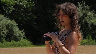 SPFU (Burn) - The Sweet Spot (Official Video)