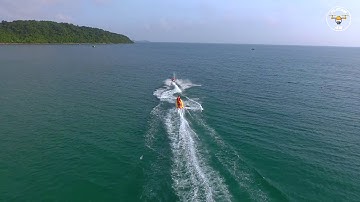 Đảo Cô Tô   Hòn Đảo Thiên Đường Của Vùng Đông Bắc Việt Nam 1