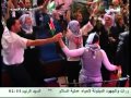 علي الكوفية ولولح فيها علي الكوفية ولولح فيها