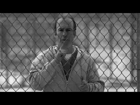 Better Call Saul | It's All Over