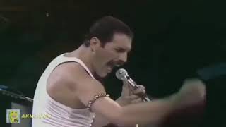 Video lucu ashiaap ( atta halilintar