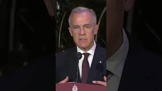 Here’s who stands to gain from Canada’s new sovereign wealth fund