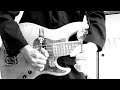 人生美味礼讃/ALI PROJECT 弾いてみた【Bass Cover】