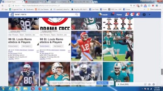 Dolphins 1st official Depth Chart of 2018