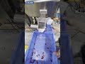 Tablets Metal Separator KR-1213B