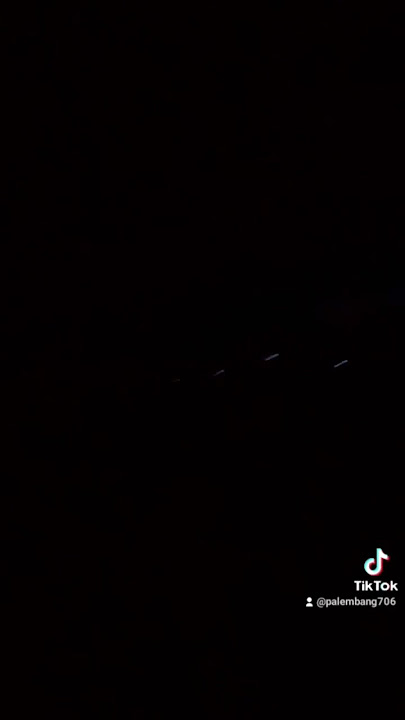 palembang ini bos senggol dong jngn lupa pollow tiktok ku ya gaes🙂