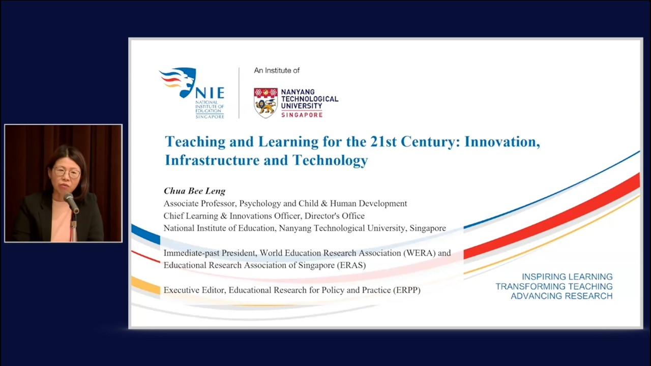 4 Lecture 3 - YouTube